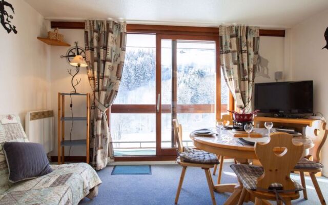 Vostok Zodiaque 35448