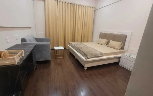 Love Life Suite Perfect Location
