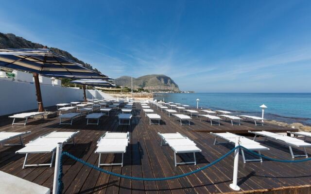 Residence La Marsa Vacances