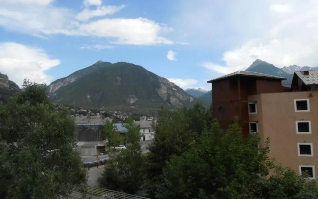 Residence Signal du Prorel