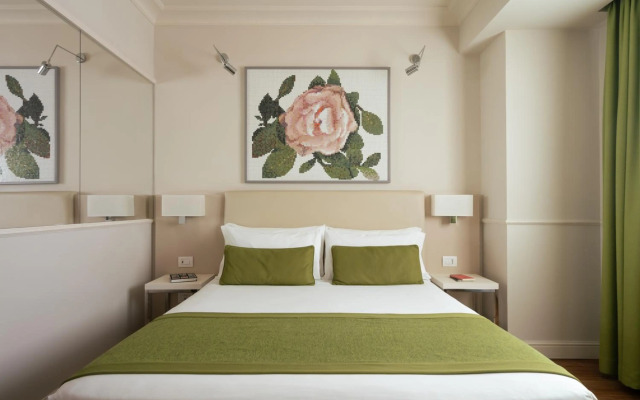 Holiday Inn Express Munich North by IHG