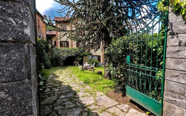 Villa Margherita by Wonderful Italy