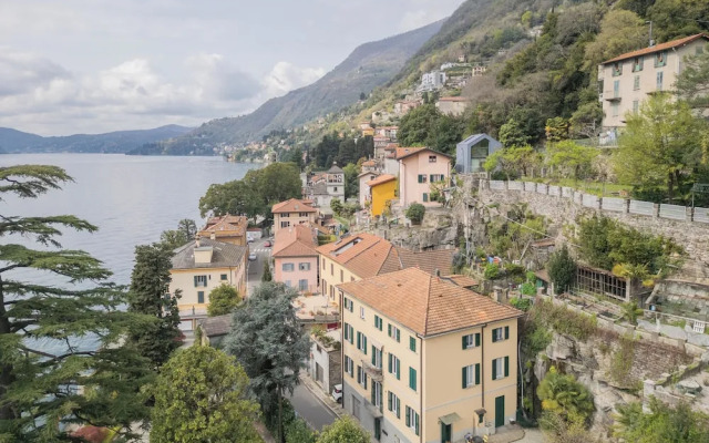 Nonna Tere Apartment by Rent all Como