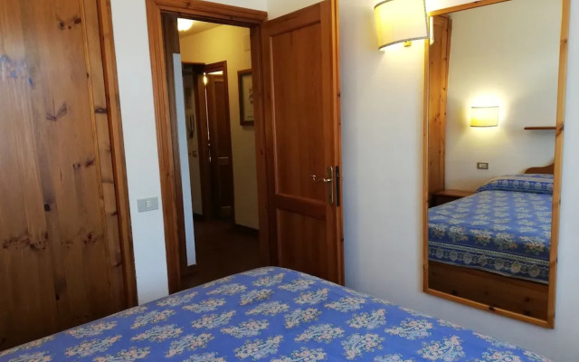 Residence Borgo al Sole by Gruppo LCL