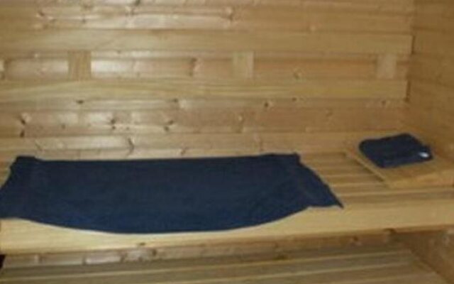 Les Granges Ménillonnes