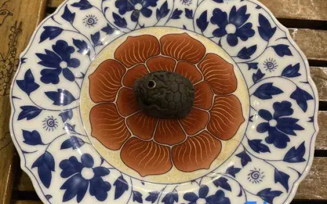 Zifengxuan Boutique Inn