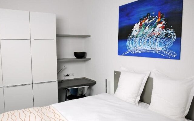Domus Hotel