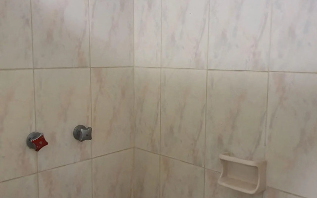 Hotel Atlantico