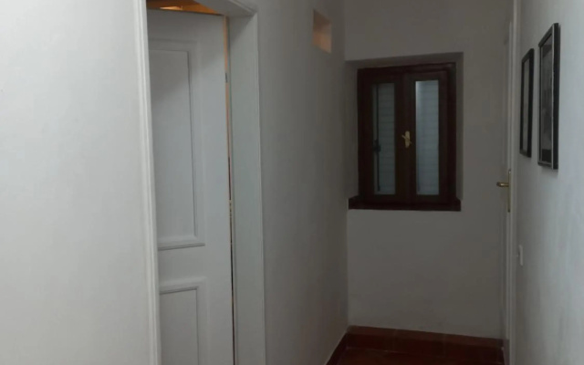 Apartment Katarina