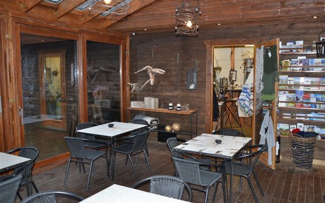 Galleri Laugarvatn