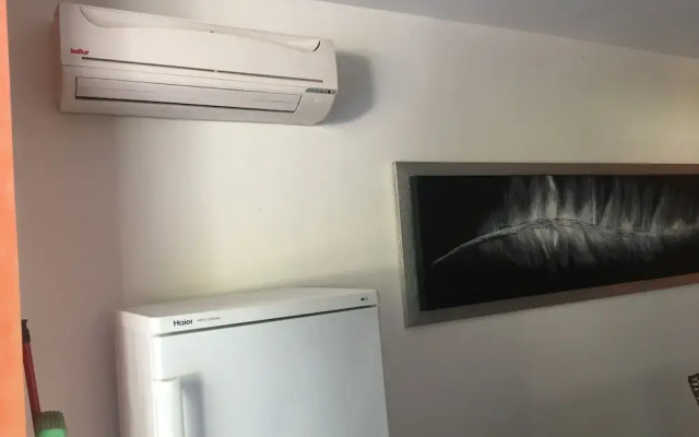 Residenze Riva Del Sole