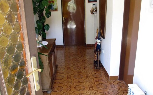 Apartment Grgorinic