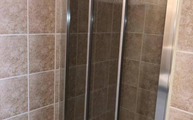 Appartement Le Barcarès, 4 pièces, 6 personnes - FR-1-81-525