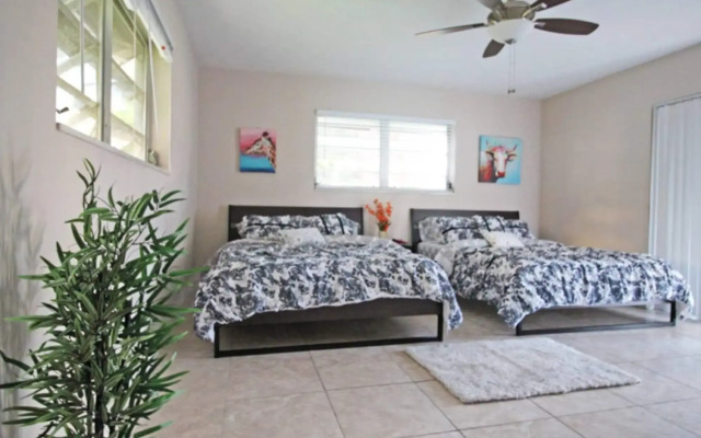 Exclusive Home By Traveline Plus