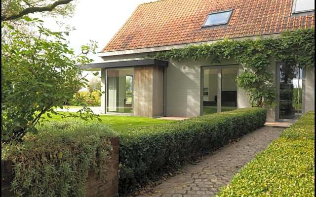 Rooseboom22