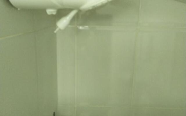 É Hostel