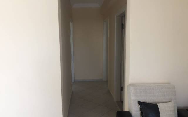 Turqouise Homes