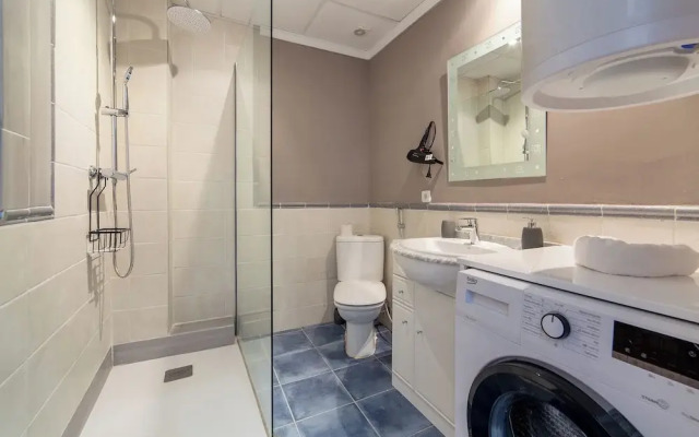 Albufera Dreams Nature Suites