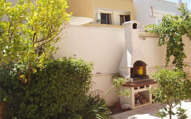 Residenza Del Sole