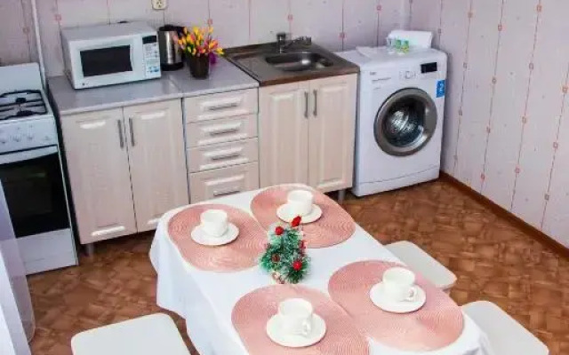 1 komnatnaja kvartira,