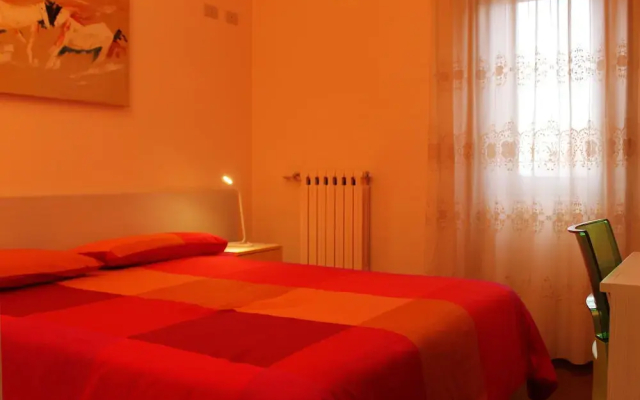 B&B Sogni D'oro