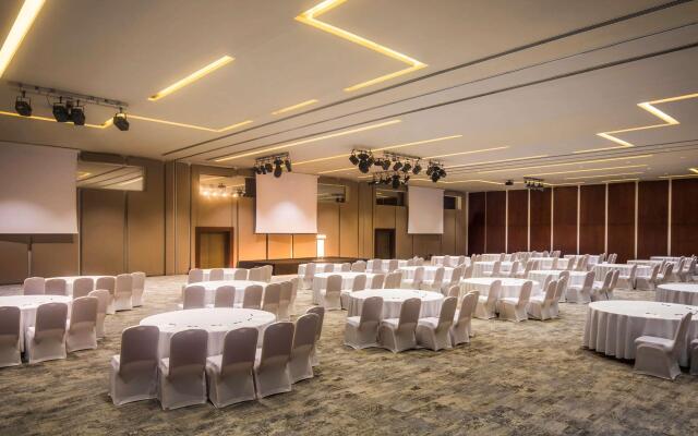 Rixos Premium Dubrovnik