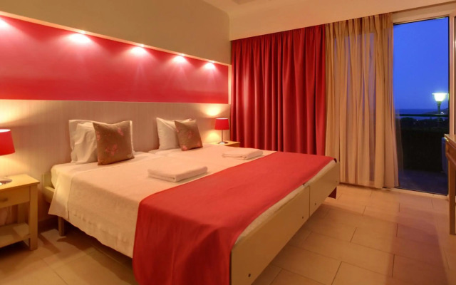 Sunrise Resort Hotel