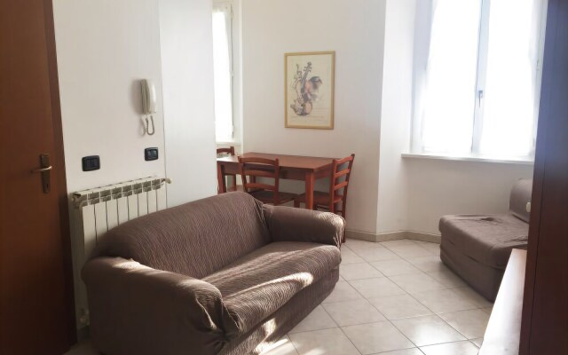 Como Rooms & Apartments
