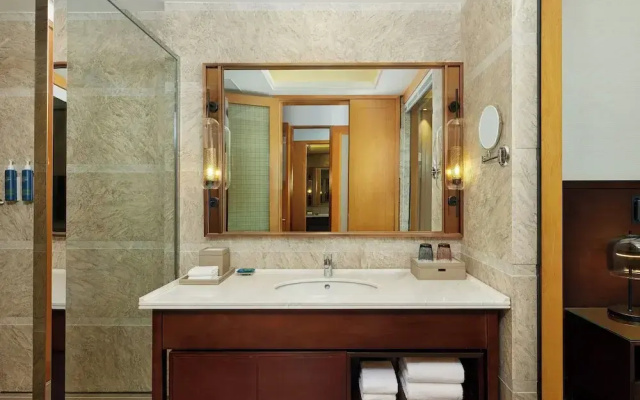 Four Points By Sheraton Anshun, Huangguoshu