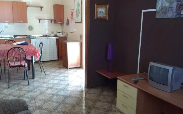 Attico Climiti