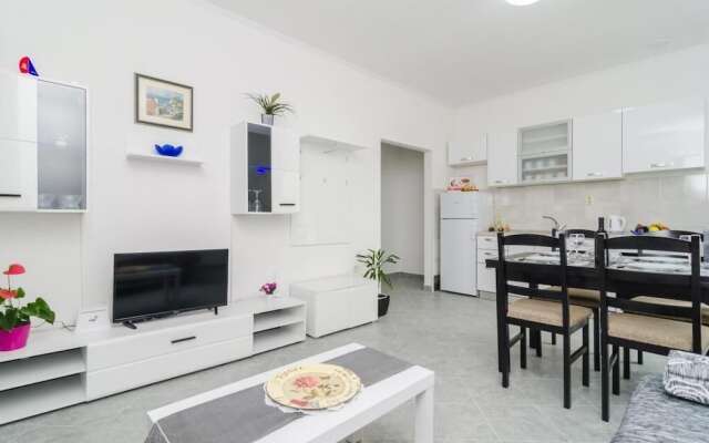 Apartments Grga