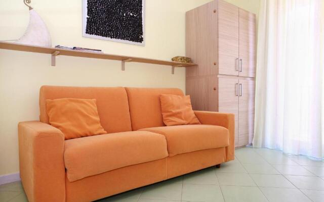 Adriana casa vacanze mare Etna Sicilia