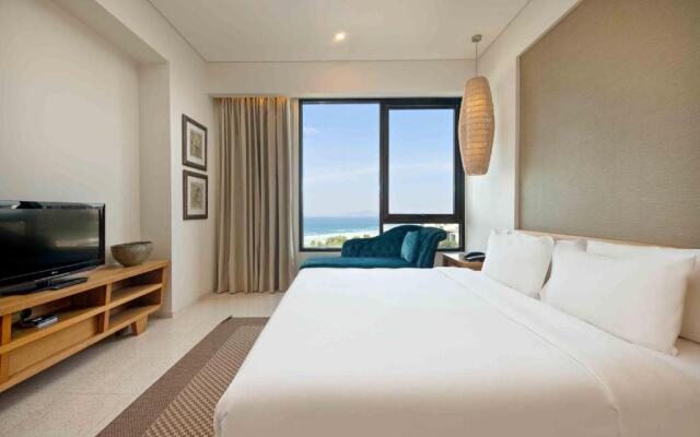 Luxury Ocean View Villas - Residence by Danatrip