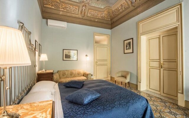 Casa d'Arte Ugdulena con piscina e terrazza