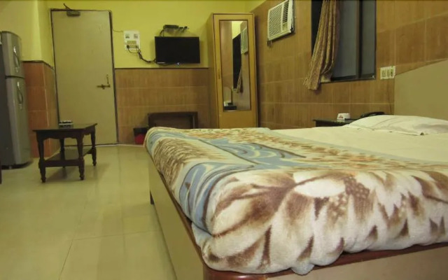 Hotel Rajdoot