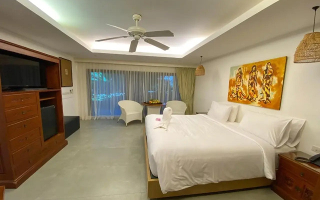 Lokal Phuket