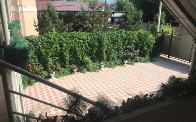 Akbulak