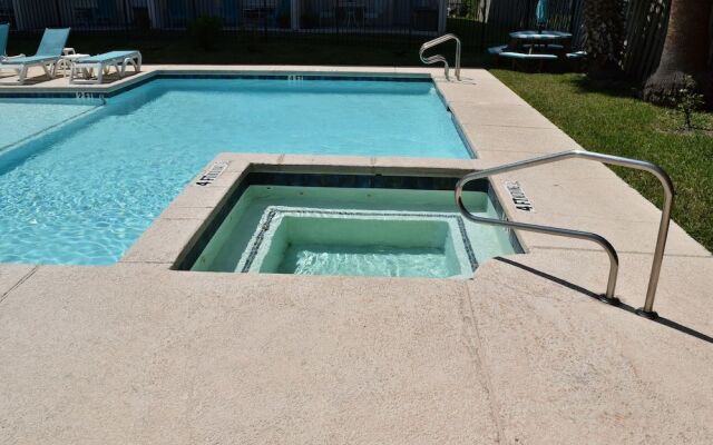 113 Sea Breeze by RedAwning