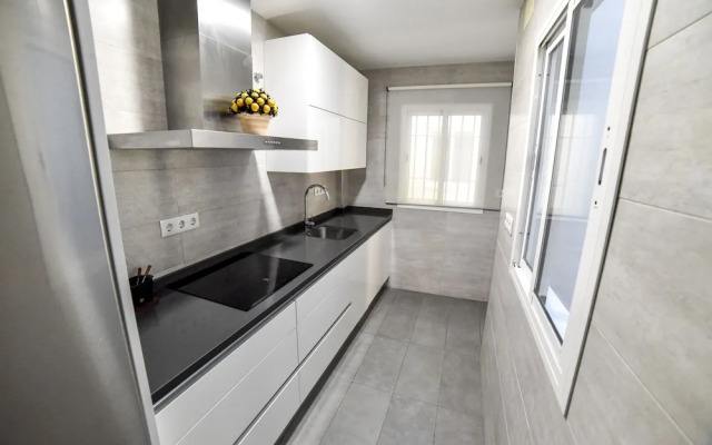 AlohaMundi San Bernardo