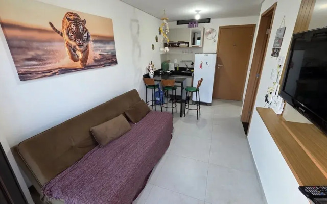 Bela Vista 204C Porto de Galinhas bLP