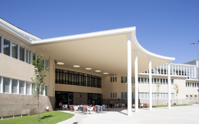 Hotel da Música