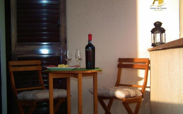 Areias do Douro GuestHouse