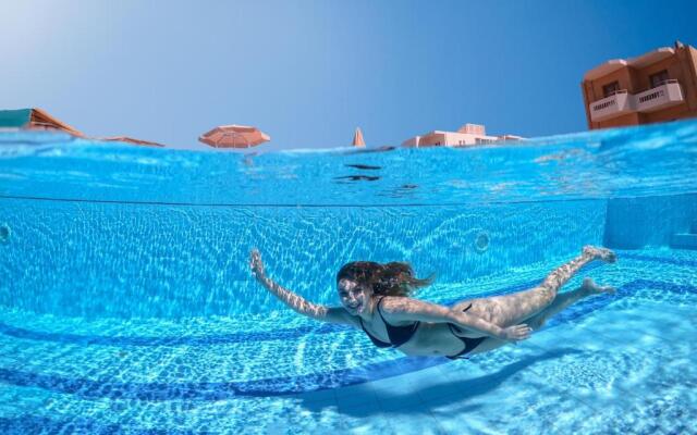 Giannarakis Beach