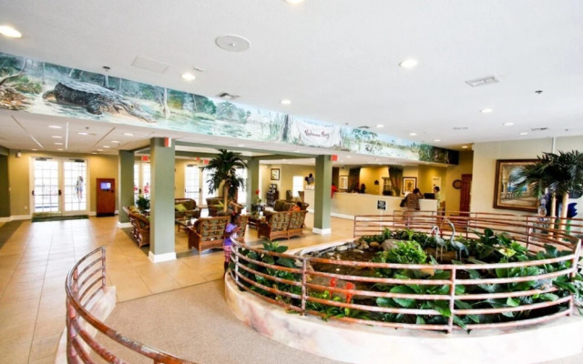 710 Bahama Bay
