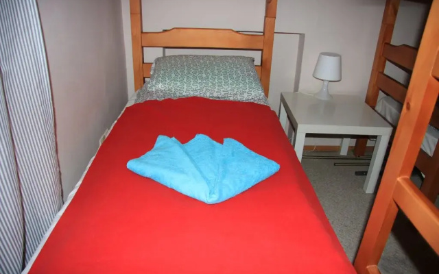 Hostel_Apostol — фото