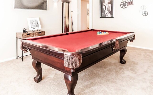 Kokopelli's Paradise