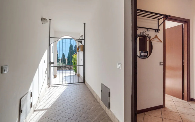 Pianello Charming Lake View