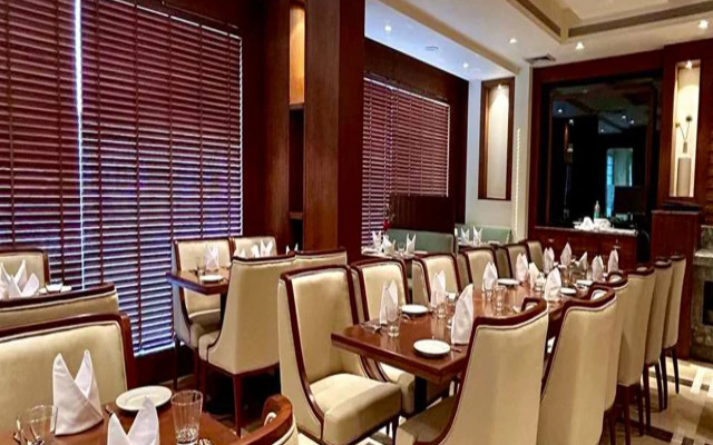 Best Western Plus Amritsar