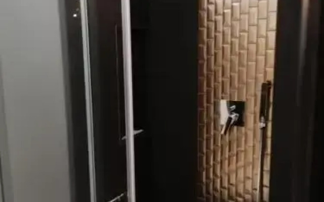 Casa tra Borgo e Mare