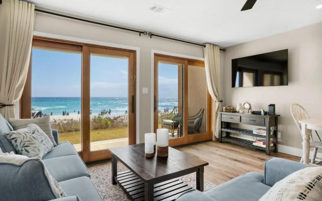 Crystal Villas A-3